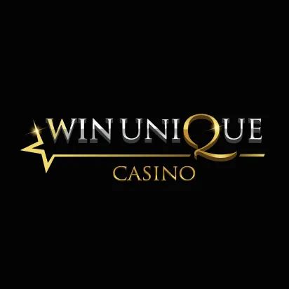 win unique casino opiniones - Win Unique Casino Review 